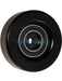Dayco Idler Tensioner Pulley 89179 Dayco - Micks Gone Bush