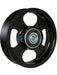 Dayco Idler Tensioner Pulley 89180 Dayco - Micks Gone Bush