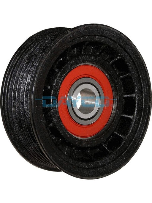 Dayco Idler Tensioner Pulley 89184 Dayco - Micks Gone Bush