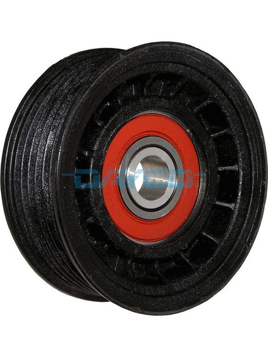 Dayco Idler Tensioner Pulley 89184 Dayco - Micks Gone Bush