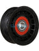 Dayco Idler Tensioner Pulley 89184 Dayco - Micks Gone Bush