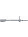 Fidanza For 02-04 Mini Cooper 5/6 Speed Short Throw Shifter 891851 FIDANZA - Micks Gone Bush