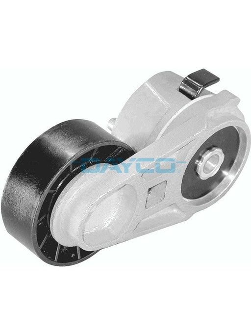 Dayco Automatic Belt Tensioner 89245 Dayco - Micks Gone Bush