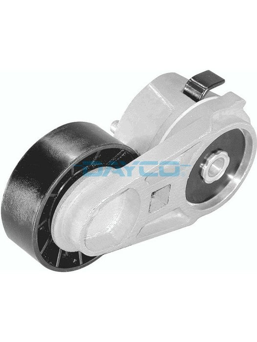 Dayco Automatic Belt Tensioner 89245 Dayco - Micks Gone Bush