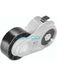 Dayco Automatic Belt Tensioner 89245 Dayco - Micks Gone Bush