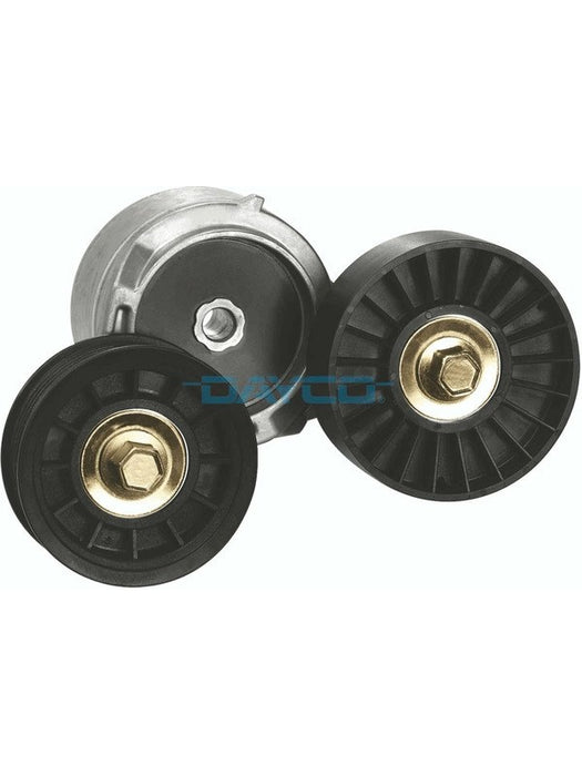 Dayco Automatic Belt Tensioner 89254 Dayco - Micks Gone Bush