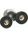 Dayco Automatic Belt Tensioner 89254 Dayco - Micks Gone Bush