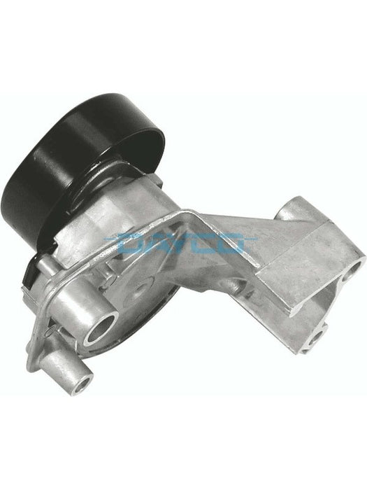 Dayco Automatic Belt Tensioner 89255 Dayco - Micks Gone Bush