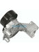 Dayco Automatic Belt Tensioner 89255 Dayco - Micks Gone Bush