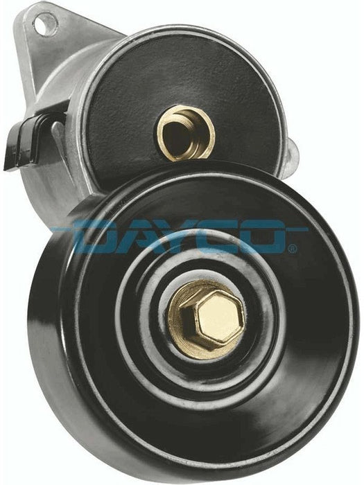 Dayco Automatic Belt Tensioner 89256 Dayco - Micks Gone Bush