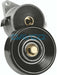 Dayco Automatic Belt Tensioner 89256 Dayco - Micks Gone Bush