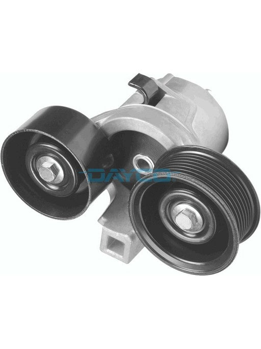 Dayco Automatic Belt Tensioner 89257 Dayco - Micks Gone Bush