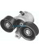Dayco Automatic Belt Tensioner 89257 Dayco - Micks Gone Bush