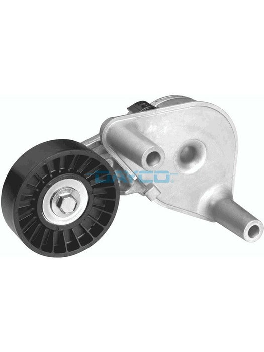 Dayco Automatic Belt Tensioner 89304 Dayco - Micks Gone Bush