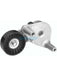 Dayco Automatic Belt Tensioner 89304 Dayco - Micks Gone Bush