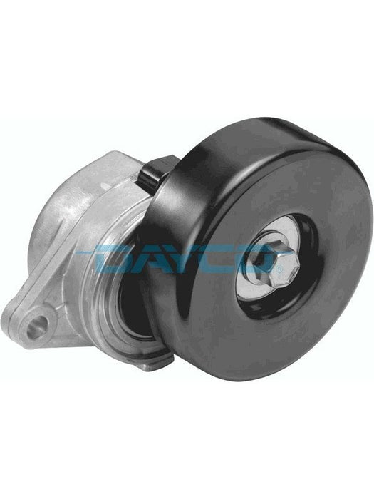 Dayco Automatic Belt Tensioner 89306 Belts, Pulleys & Brackets Dayco - Micks Gone Bush