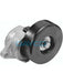 Dayco Automatic Belt Tensioner 89306 Belts, Pulleys & Brackets Dayco - Micks Gone Bush