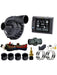 Davies Craig Ewp115 Nylon Water Pump & Lcd Controller Combo. 12V 115L/Mi 8930 Davies Craig - Micks Gone Bush