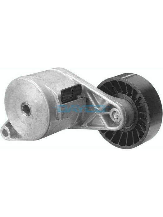 Dayco Automatic Belt Tensioner 89311 Dayco - Micks Gone Bush