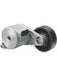 Dayco Automatic Belt Tensioner 89311 Dayco - Micks Gone Bush