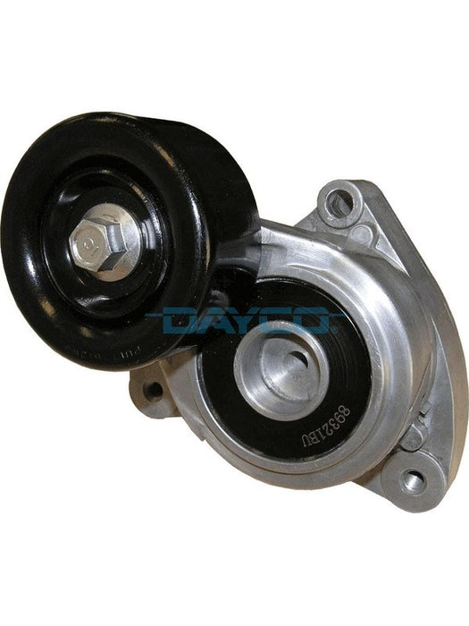 Dayco Automatic Belt Tensioner 89321 Dayco - Micks Gone Bush