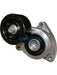 Dayco Automatic Belt Tensioner 89321 Dayco - Micks Gone Bush