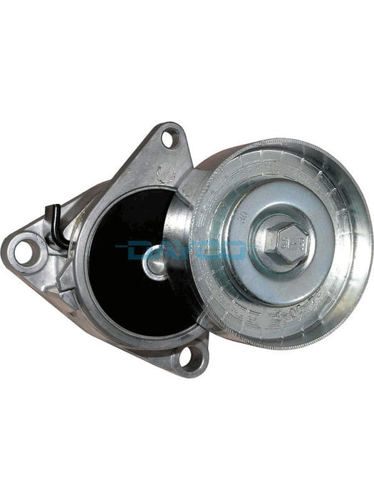 Dayco Automatic Belt Tensioner 89322 Dayco - Micks Gone Bush