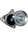 Dayco Automatic Belt Tensioner 89322 Dayco - Micks Gone Bush