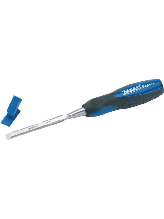 Draper Tools Expert 10mm Wood Chisel 89325 Draper Tools - Micks Gone Bush