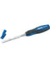 Draper Tools Expert 10mm Wood Chisel 89325 Draper Tools - Micks Gone Bush