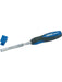 Draper Tools Expert 16mm Wood Chisel 89327 Draper Tools - Micks Gone Bush