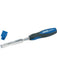 Draper Tools Expert 20mm Wood Chisel 89328 Draper Tools - Micks Gone Bush