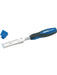 Draper Tools Expert 26mm Wood Chisel 89330 Draper Tools - Micks Gone Bush