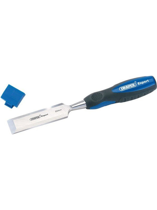 Dayco Automatic Belt Tensioner 89331 Dayco - Micks Gone Bush