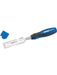 Dayco Automatic Belt Tensioner 89331 Dayco - Micks Gone Bush