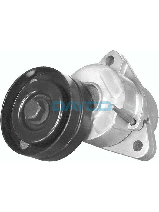 Dayco Automatic Belt Tensioner 89331 Dayco - Micks Gone Bush