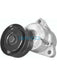 Dayco Automatic Belt Tensioner 89331 Dayco - Micks Gone Bush