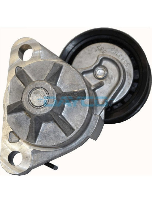 Dayco Automatic Belt Tensioner 89337 Dayco - Micks Gone Bush