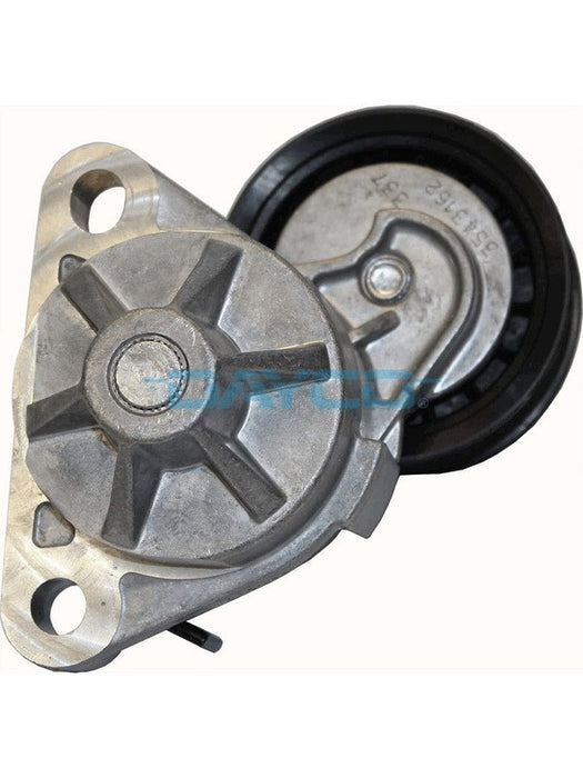 Dayco Automatic Belt Tensioner 89337 Dayco - Micks Gone Bush