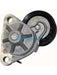 Dayco Automatic Belt Tensioner 89337 Dayco - Micks Gone Bush