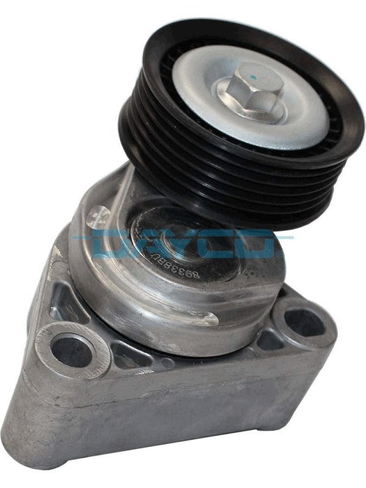 Dayco Automatic Belt Tensioner 89338 Dayco - Micks Gone Bush