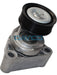 Dayco Automatic Belt Tensioner 89338 Dayco - Micks Gone Bush