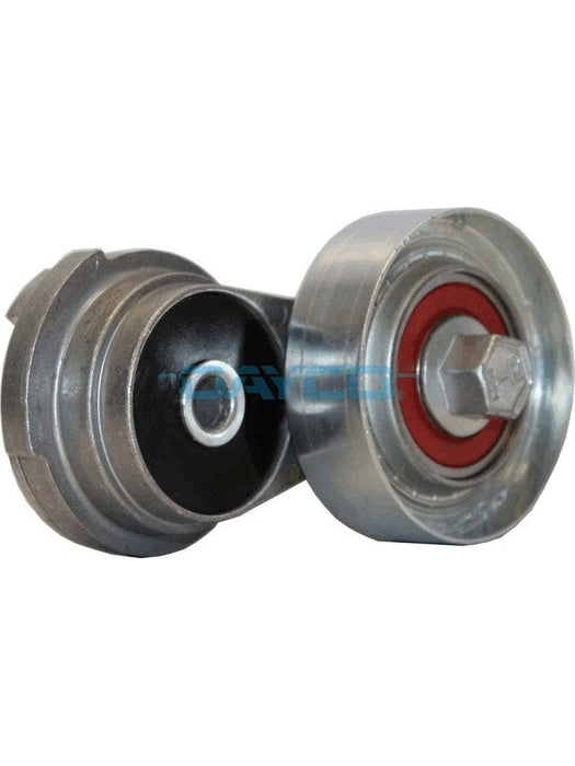 Dayco Automatic Belt Tensioner 89339 Dayco - Micks Gone Bush