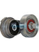 Dayco Automatic Belt Tensioner 89339 Dayco - Micks Gone Bush