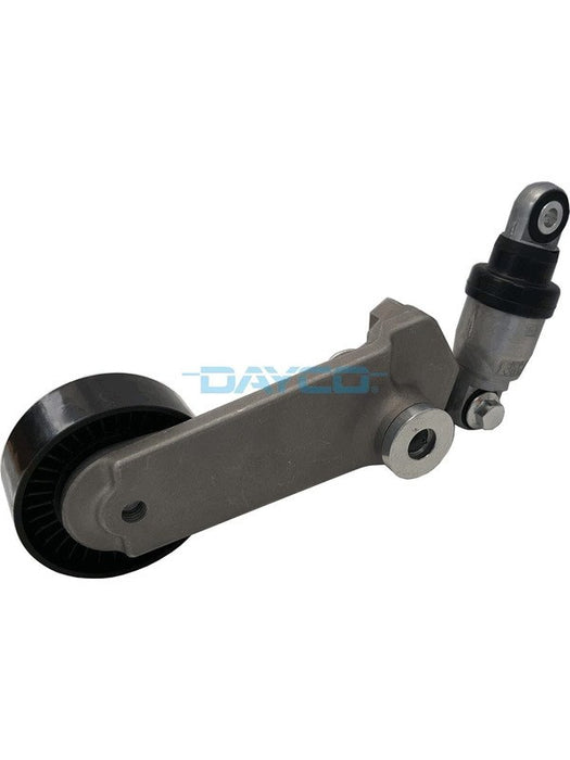 Dayco Automatic Belt Tensioner 89356 Dayco - Micks Gone Bush