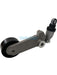 Dayco Automatic Belt Tensioner 89356 Dayco - Micks Gone Bush