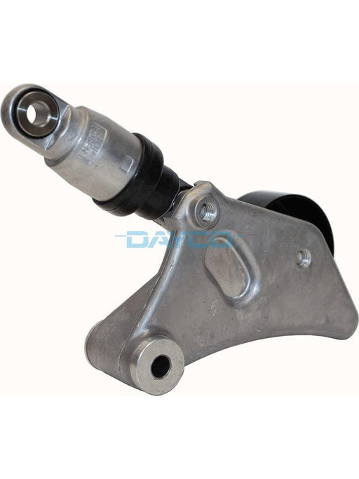Dayco Automatic Belt Tensioner 89360 Dayco - Micks Gone Bush