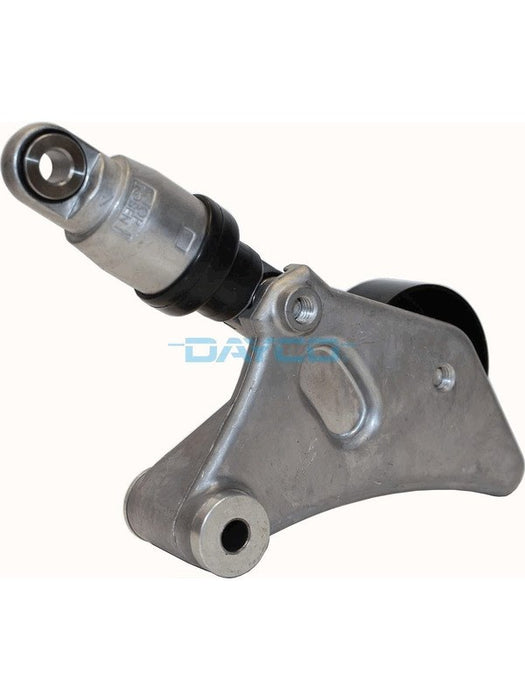 Dayco Automatic Belt Tensioner 89360 Dayco - Micks Gone Bush