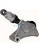 Dayco Automatic Belt Tensioner 89360 Dayco - Micks Gone Bush