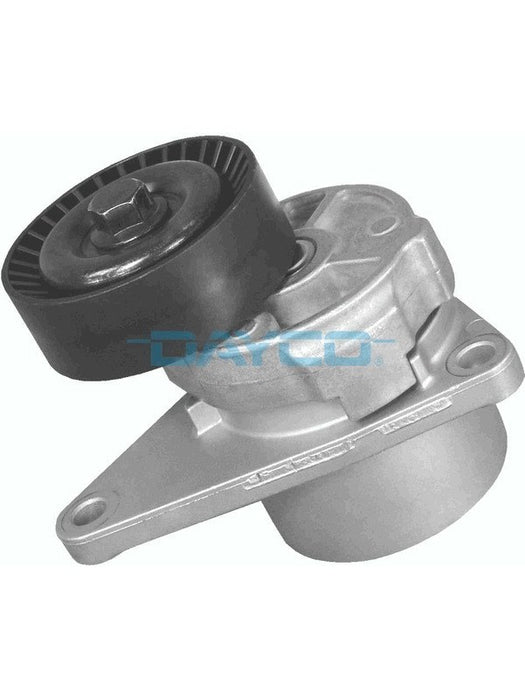 Dayco Automatic Belt Tensioner 89361 Dayco - Micks Gone Bush